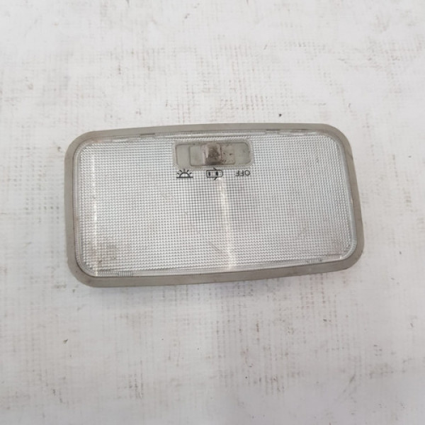 Luz Teto Toyota Corolla 2014 2015 2016 2017 Bc404