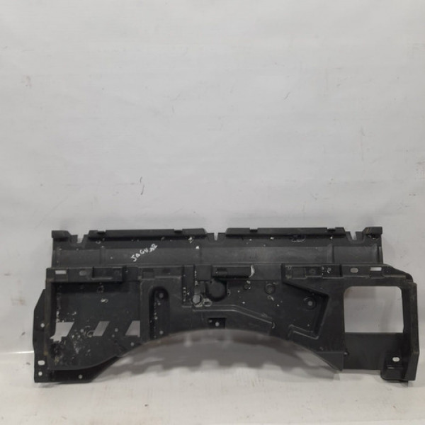 Acabamento Do Porta Malas Jaguar Xe 2016  Bc534