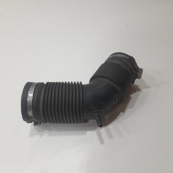 Mangueira Filtro Ar  Peugeot 308/408 2.0 2012 Z459