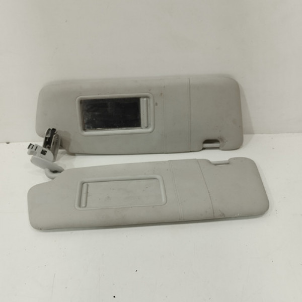 Par Quebra Sol Audi A3 Sportback 2008 09 10 11 2012 X76