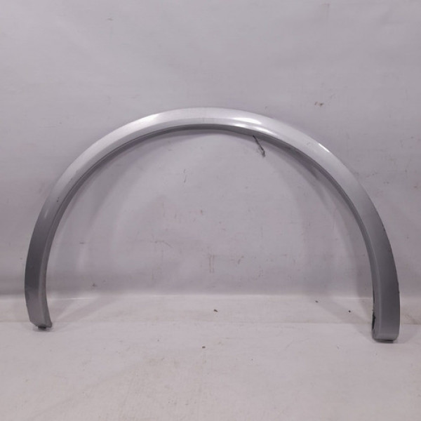 Moldura Do Paralama Traseiro Direito Audi Q5 2023 N349