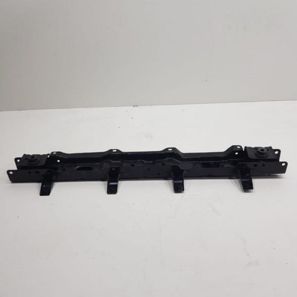 Painel Superior Tiggo 8 2021 A 2023  Mn408