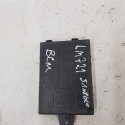 Modulo Bcm Renault Sandero 1.0 2014  2018 Lm721