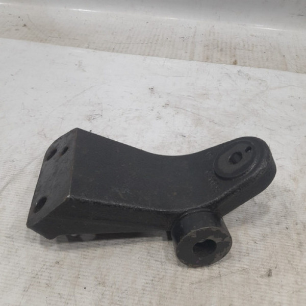 Suporte Do Motor Hb20 2014 A 2017 1.4 I569