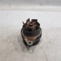 Bomba De Água Volkswagen Gol 1.0 16v 2003 Até 2006  V123