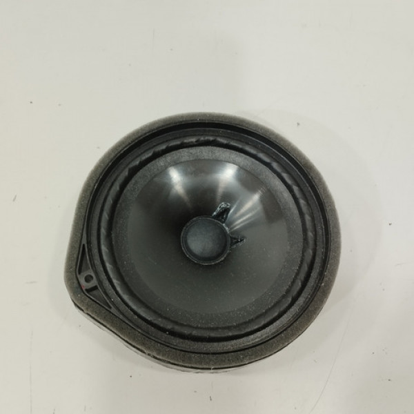 Alto Falante Traseiro Direito Honda Hrv 2022 2023 Q523
