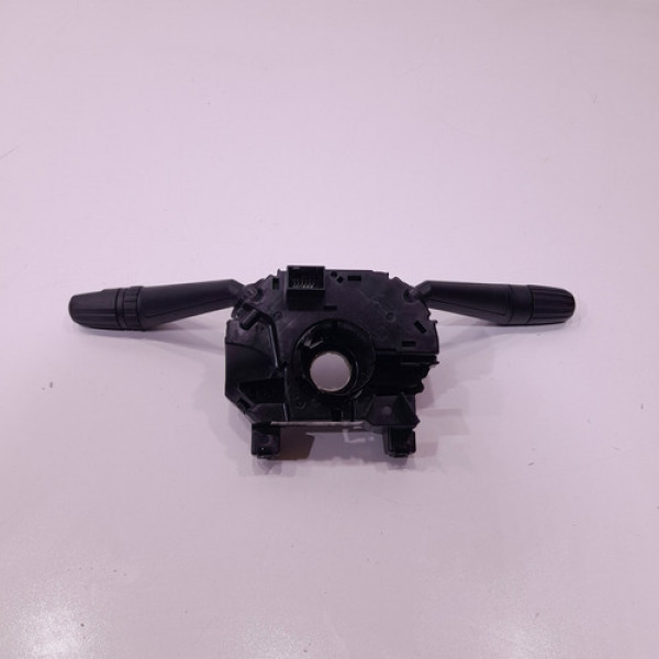 Chave Seta Jeep Renegade  2018 2019 2020 2021 Gh199