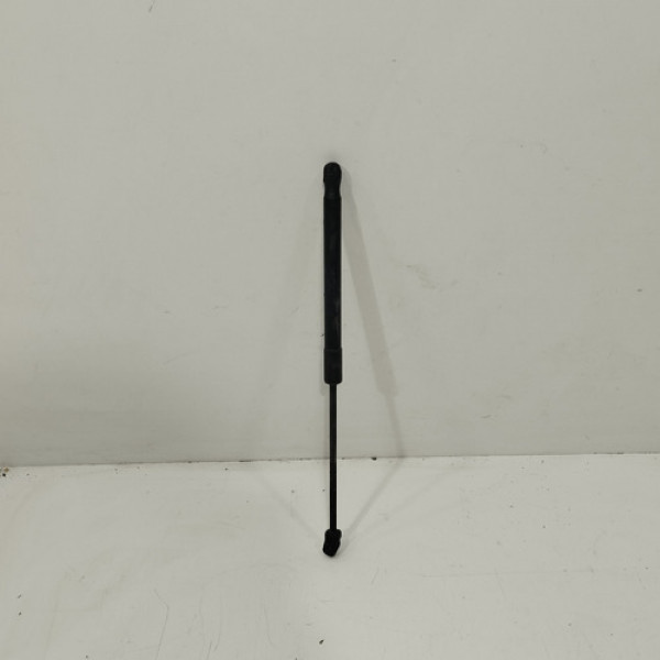 Amortecedor Capo Bmw X6 2006 07 08 09 2010  E225