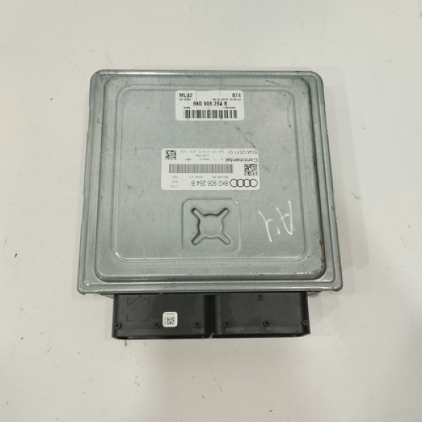 Módulo Injeção Audi A4 2.0 2011 2012 2013 2014 2015 Lm867