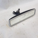 Retrovisor Interno Volkswagen Jetta 2011 12 13 2015  Y297