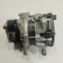 Alternador Mercedes A200 1.3 Sedan 2019 2022 G138