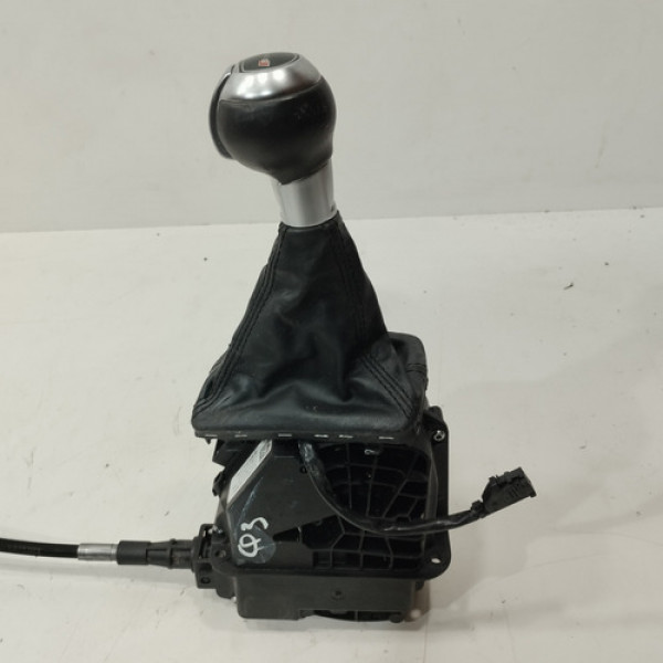 Trambulador Audi Q3 1.4 2016 2017 2018 2019 2020  Qr471