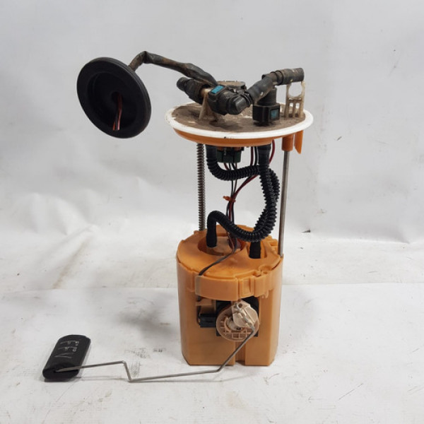 Bomba Combustível Hyundai Ix35 14 15 16 17 18 H08