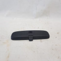 Retrovisor Interno Ford Focus 2.0 2013/ A 2016  Y252