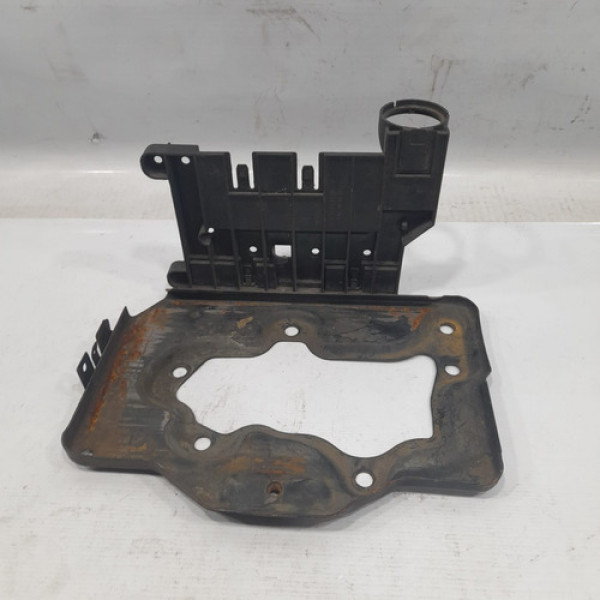 Suporte Da Caixa De Fusíveis Vectra 2010  Qr311