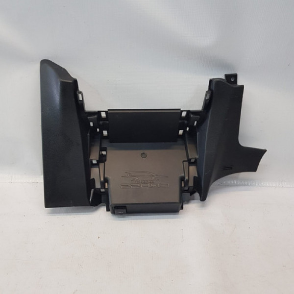 Moldura Painel Toyota Corolla Cross 2.0 2022  Uv384