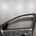 Porta Dianteira Direita Cruze Hatch 2017 A 2020  F254