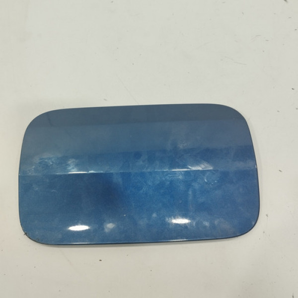 Tampa Portinhola Bmw 320i 2019 2020 2021 2022 Y441