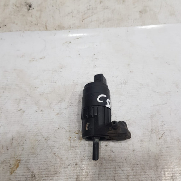 Bomba Esguicho Limp Para-brisa Corsa Wind 1994 A 2002 Vw147