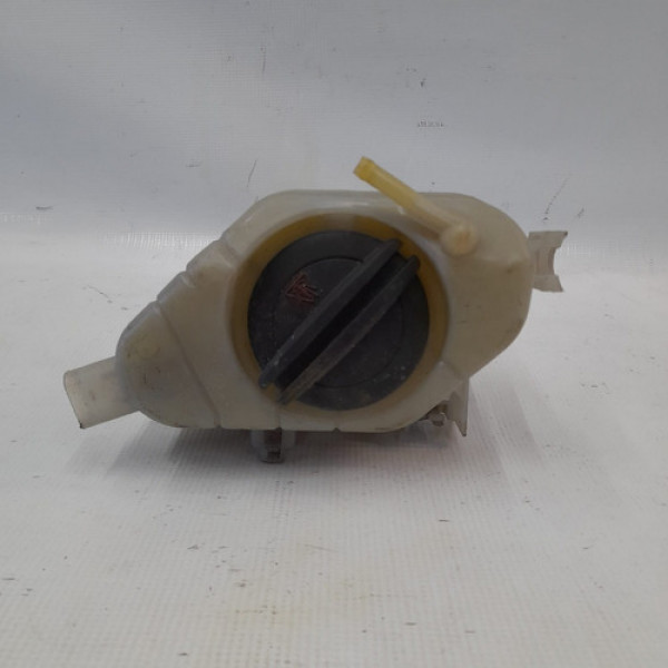 Reservatório Água Radiador Volkswagen Up Tsi 1.0 2013 Ij87