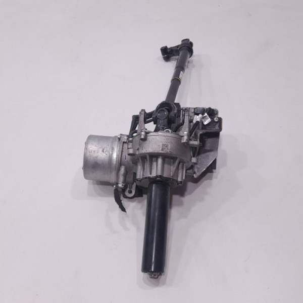 Coluna Direção Elétrica Fiat Toro 1.8 2018 A 2020 W27