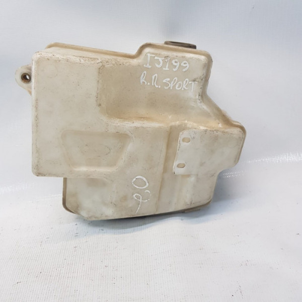 Reservatório Água Parabrisa Range Rover Sport 3.0 2010 Ij199