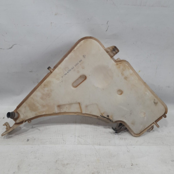 Reservatório Agua Limpador Parabrisa Bmw 120i 2016    Ij377