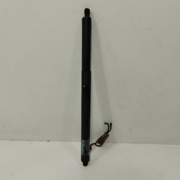 Amortecedor Eletrônico Tampa Traseira Bmw X1 2017 2019 E163