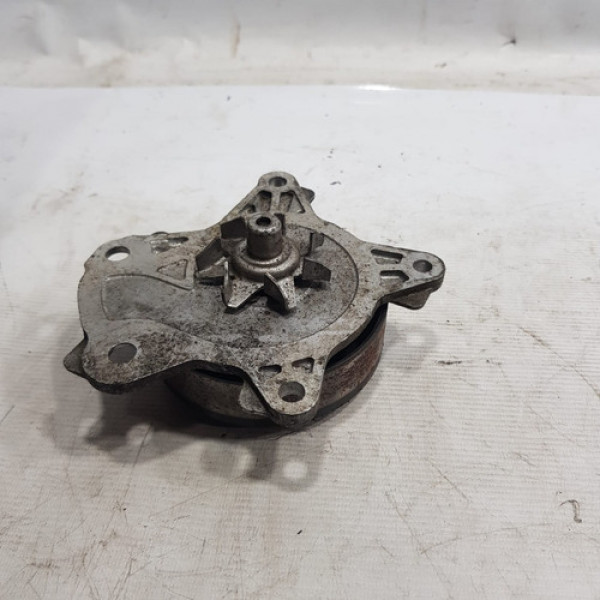 Bomba Agua Corolla 1.8 2.0 16v 2008 A 2019  V80