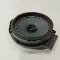 Alto Falante Dianteiro Esquerdo Onix 2017 18 2019 Q471