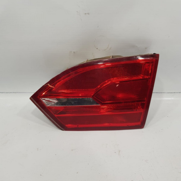 Lanterna Tampa Direita Jetta Tsi 2011 2015 Fg361