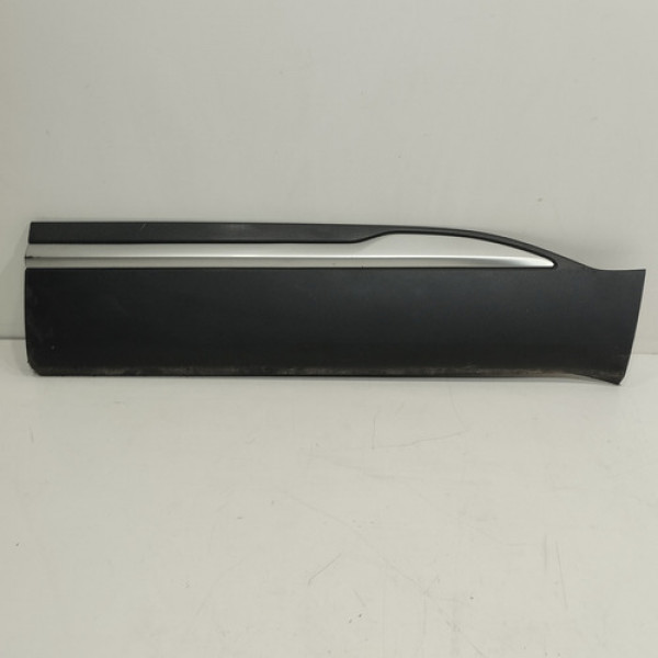 Moldura Friso Dianteiro Direito Tiggo 5x 2019 2020 N545