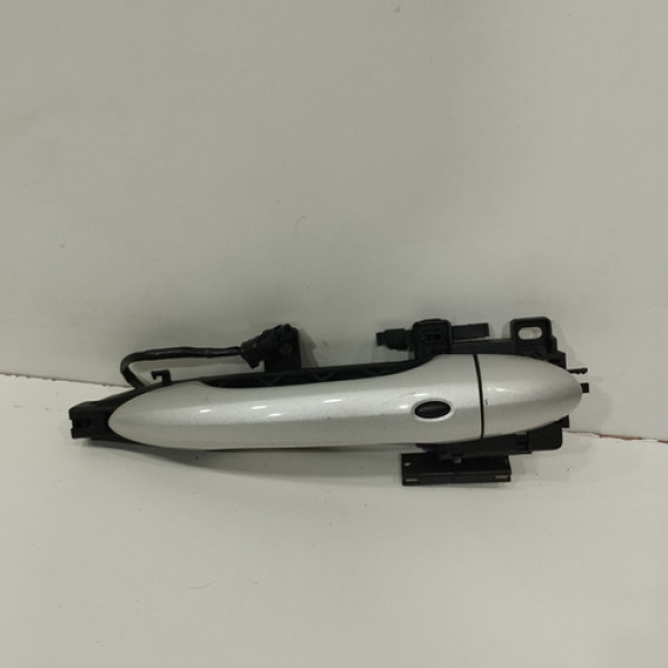 Maçaneta Porta Dianteira Direita Tiggo 5x 2019 2020 Ab1463