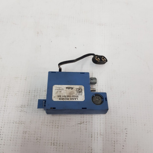 Módulo Antena Range Rover Sport 3.0 2011/2013   Lm282
