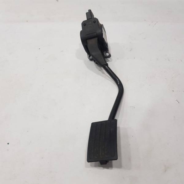 Pedal Acelerador Eletrônico Citroen C5 2012  Gh214
