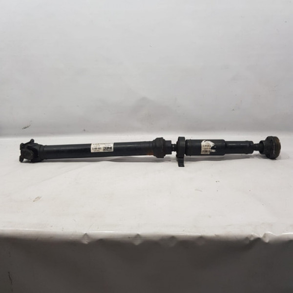 Cardan Traseiro Range Rover Sport 2008 Á 2012  St128