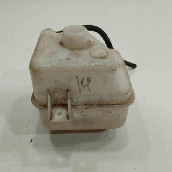 Reservatório Água Radiador Sportage 2015 Ij124