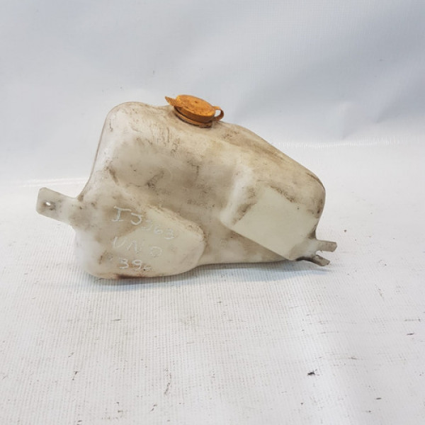 Reservatório Água Parabrisa Fiat Uno Elba Fiorino 96  Ij263