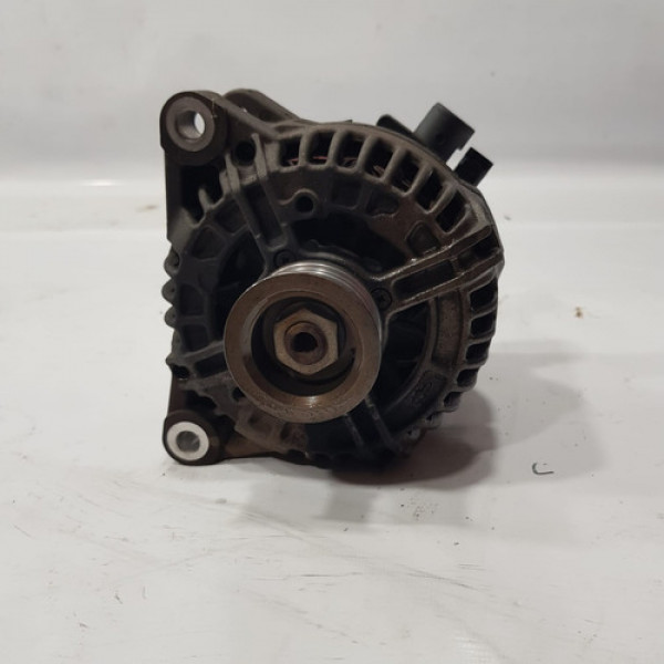 Alternador Citroen C5 2.0 16v 2008 A 2012  G10