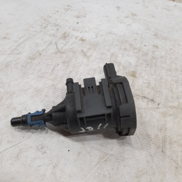 Filtro Canister Freemont 2.4 2012 2015 V06