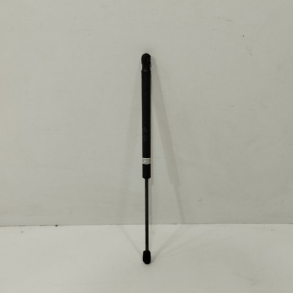 Amortecedor Tampa Traseira  Direito Hb20 Hatch 15 2017 E151