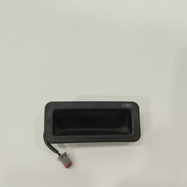 Maçaneta Tampa Traseira Range Rover Sport 3.0 08 2012 Ab331