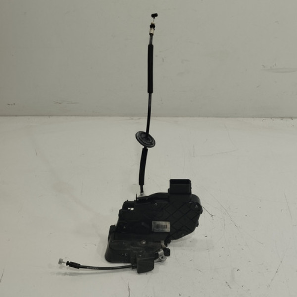 Fechadura Traseira Direita Discovery 4 2012 2013 Ab1615