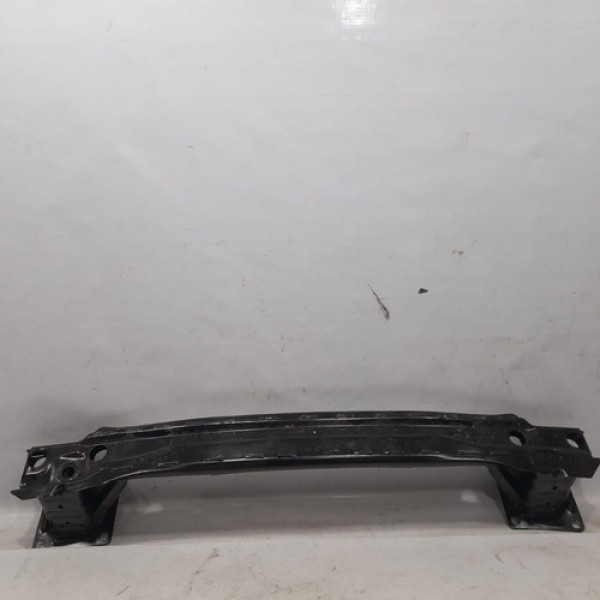 Alma Lamina Parachoque Traseiro Audi Q5 2021 22 2023 Mn175