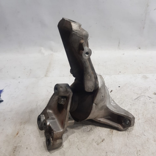 Coxim Suporte Motor Honda Civic 2017    I534