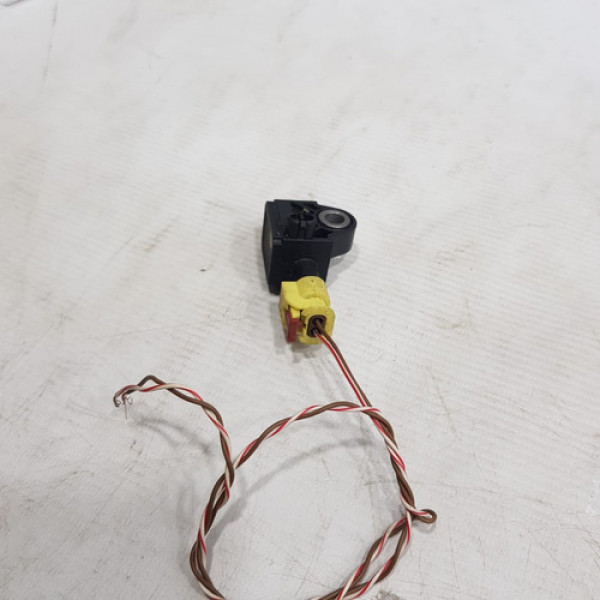 Sensor Impacto Airbag Mercedes C180 2014  P230
