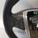 Volante Volvo Xc60 2014 2015 2016 2017 Bc59