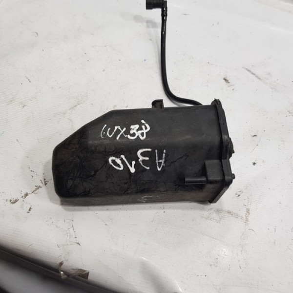 Filtro Canister Audi A3 2.0 Tfsi 2008 2012 Wx38