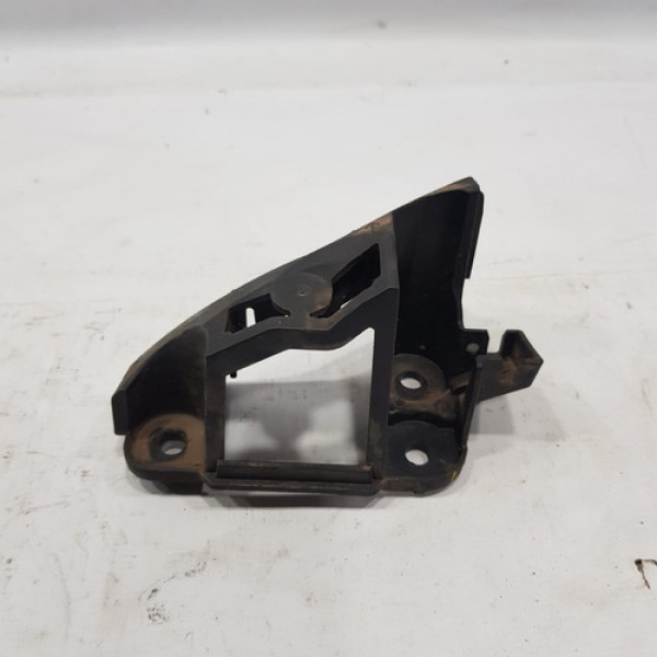 Suporte Parachoque Traseiro Esquerdo C5 2008 A 2012  I726