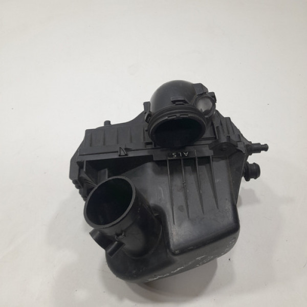 Caixa Filtro Ar Mitsubishi Outlander 2.0 2014 2016 Z224